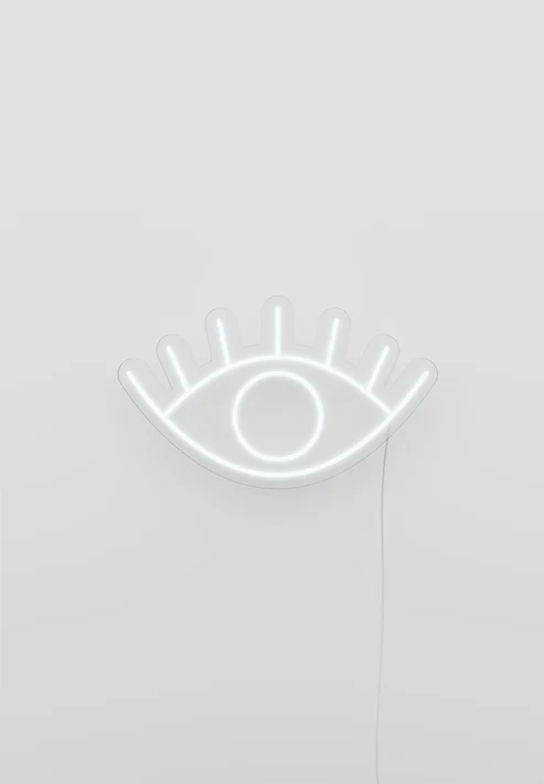 003004-CS001EY1
