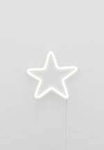 004007-CS001ST1