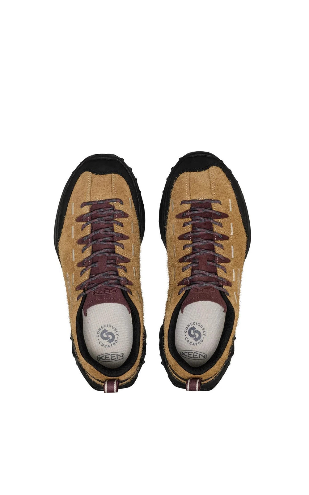1032645CHIPMUNK()HUCKEBERRY_6_P
