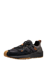 1032783BLACK()KEEN MAPLE_1_P