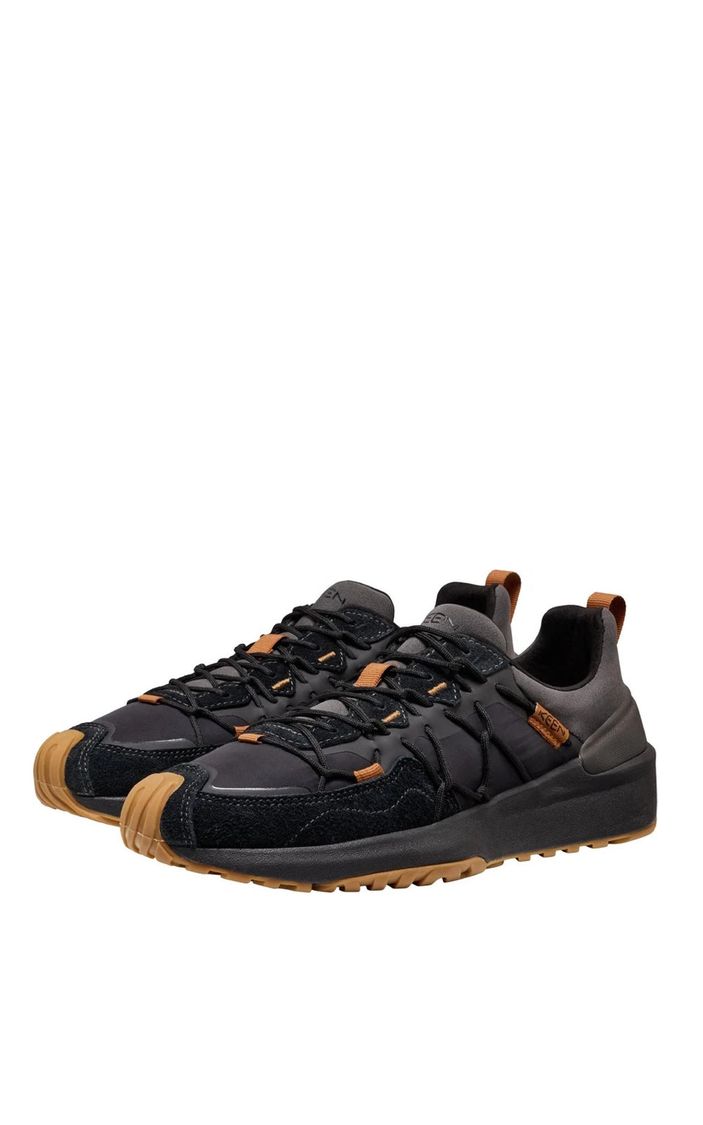 1032783BLACK()KEEN MAPLE_5_P