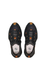 1032783BLACK()KEEN MAPLE_6_P