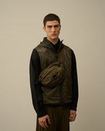 17CMAC112A-005269G683_1_P