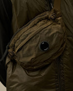 17CMAC112A-005269G683_2_P