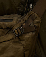 17CMAC112A-005269G683_3_P