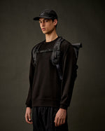 18CLAC038A-110040A999_1_P