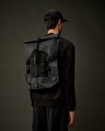 18CLAC038A-110040A999_2_P