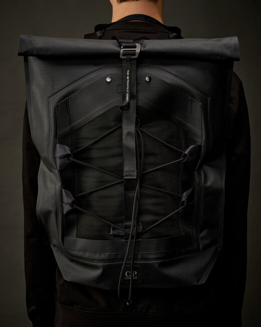 18CLAC038A-110040A999_3_P