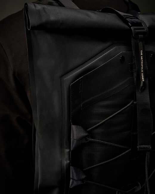 18CLAC038A-110040A999_4_P