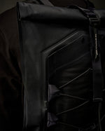 18CLAC038A-110040A999_4_P