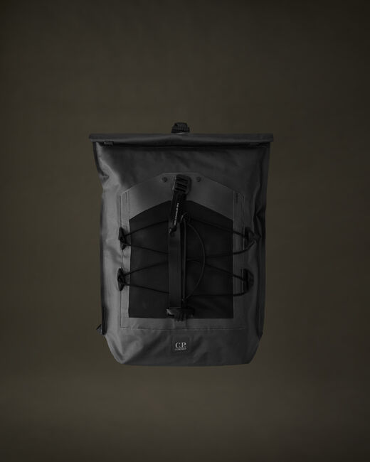 18CLAC038A-110040A999