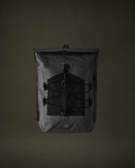 18CLAC038A-110040A999