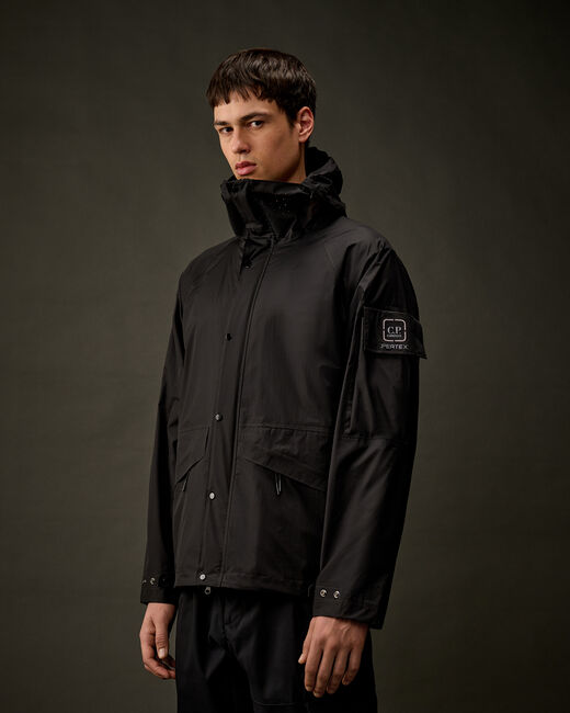 18CLOW004A-110033A999_1_P