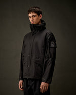 18CLOW004A-110033A999_1_P