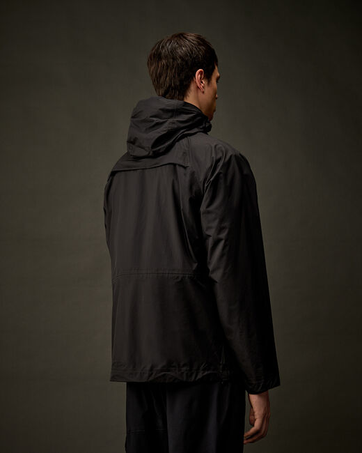 18CLOW004A-110033A999_2_P