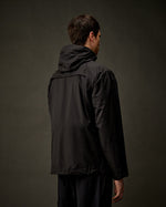 18CLOW004A-110033A999_2_P