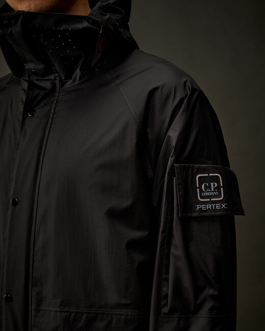 18CLOW004A-110033A999_3_P