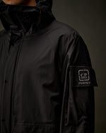 18CLOW004A-110033A999_3_P