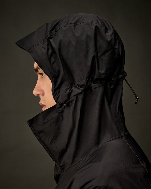 18CLOW004A-110033A999_4_P