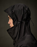 18CLOW004A-110033A999_4_P