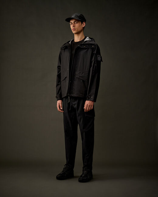 18CLOW004A-110033A999_5_P