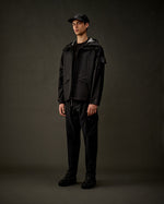 18CLOW004A-110033A999_5_P