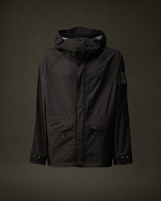 18CLOW004A-110033A999