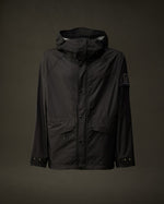 18CLOW004A-110033A999