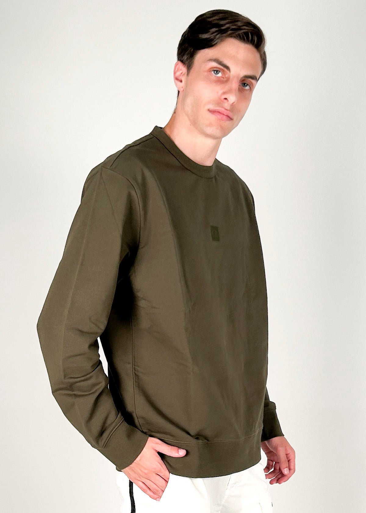 18CLSS032A-006452W683_1_P