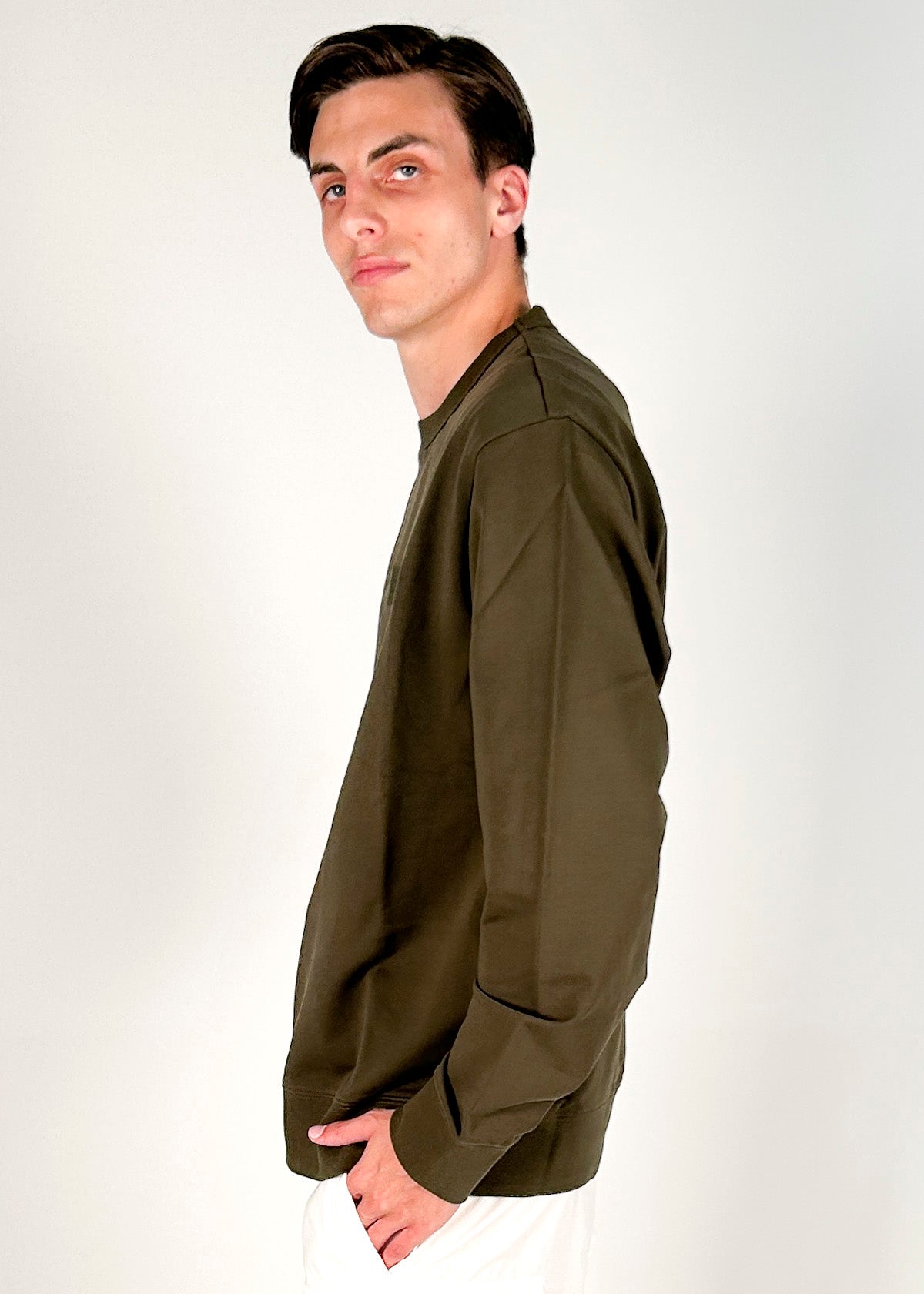 18CLSS032A-006452W683_2_P