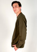 18CLSS032A-006452W683_2_P