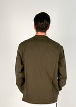 18CLSS032A-006452W683_3_P