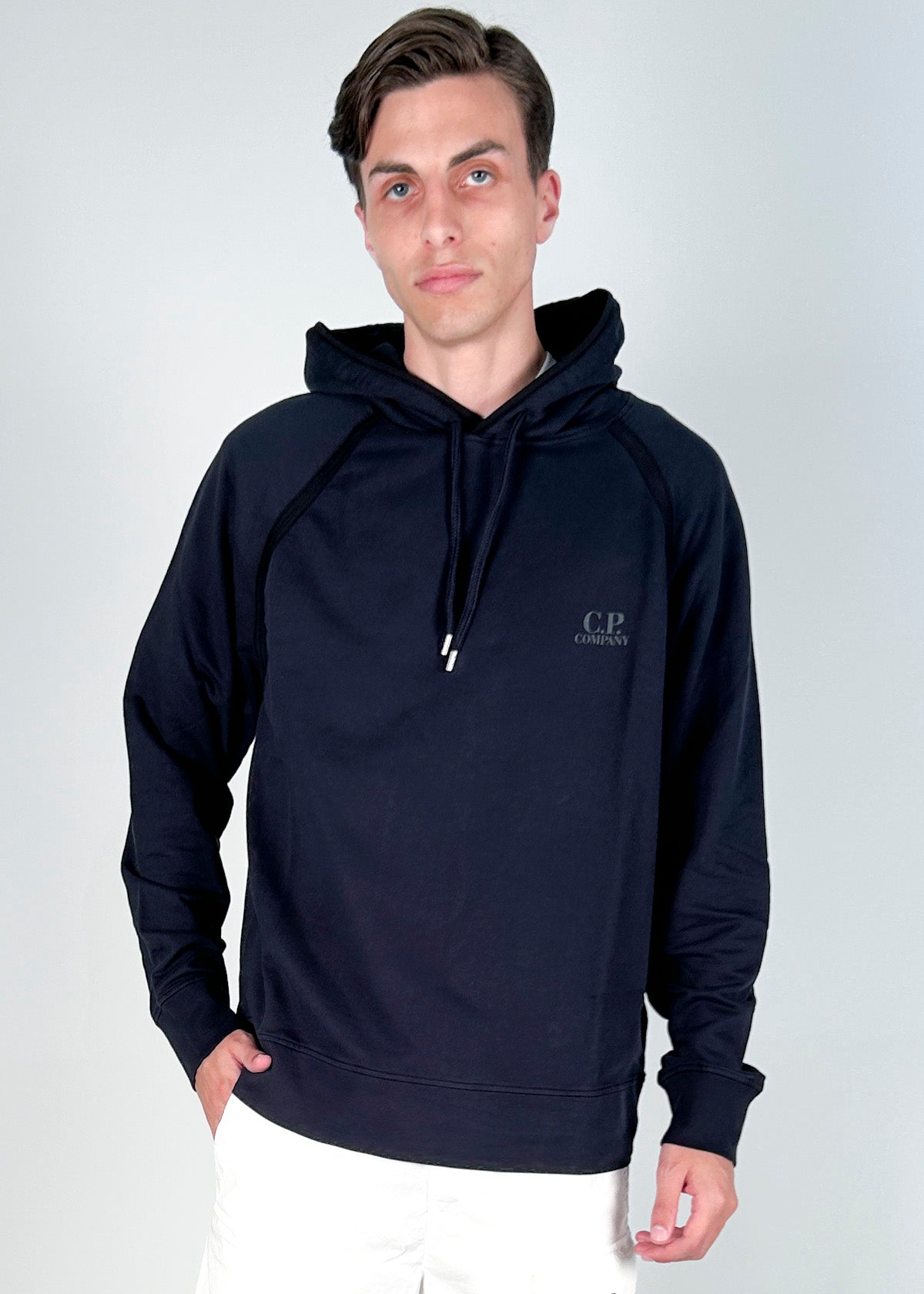 18CMSS039A-002246G888