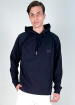 18CMSS039A-002246G888