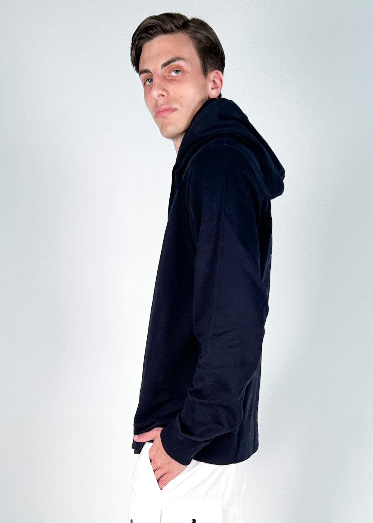 18CMSS039A-002246G888_1_P