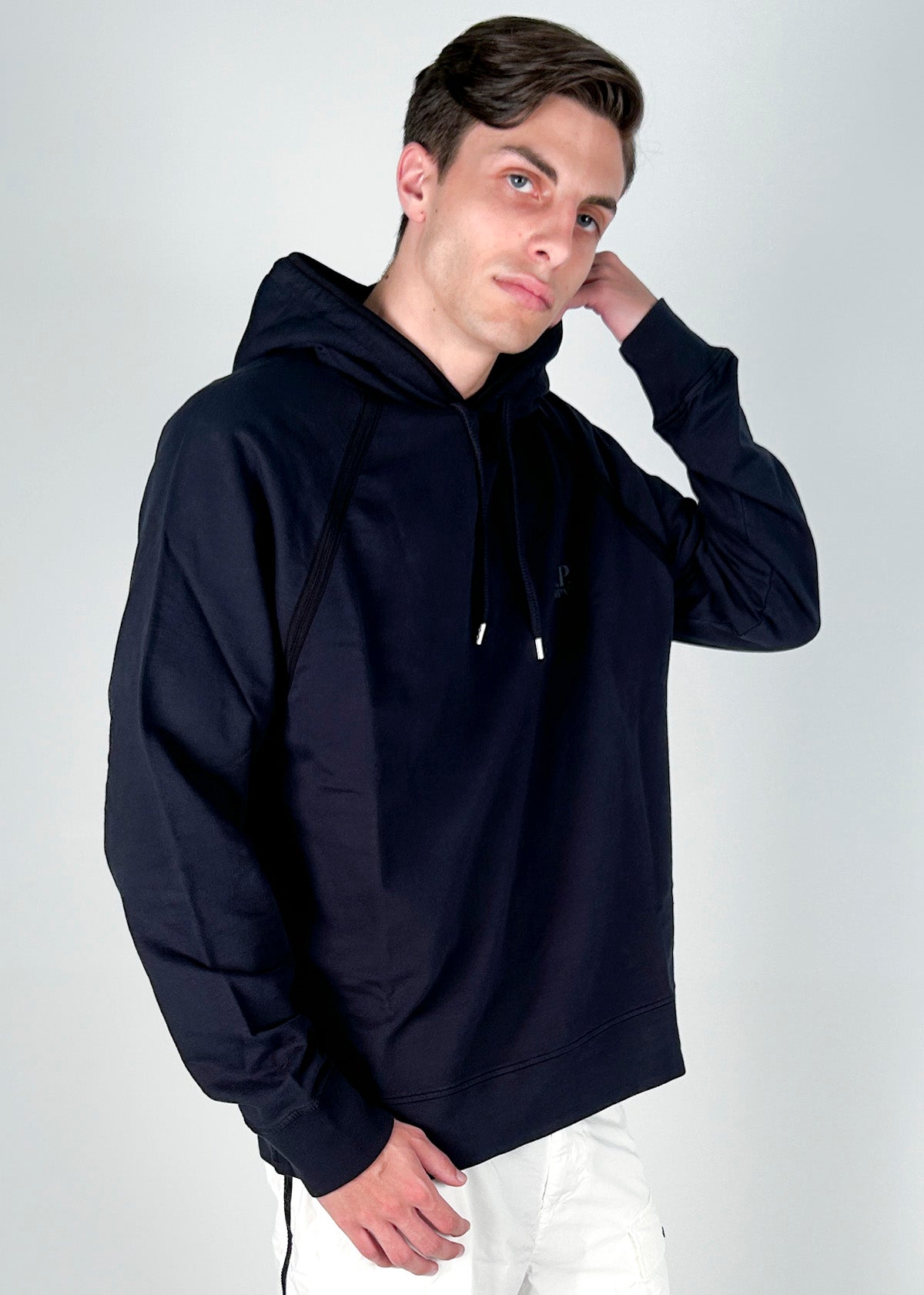 18CMSS039A-002246G888_2_P