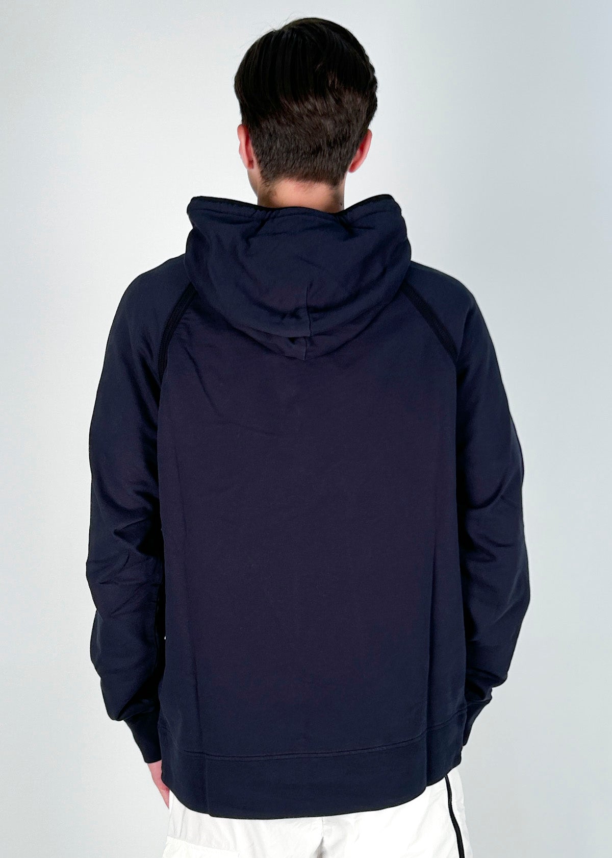 18CMSS039A-002246G888_3_P