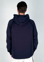 18CMSS039A-002246G888_3_P