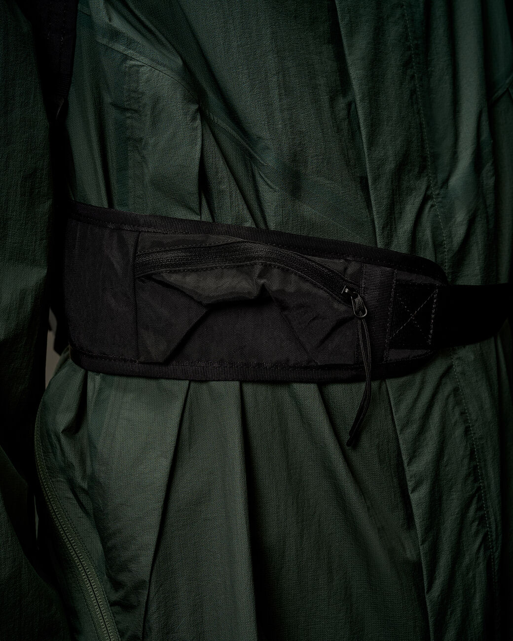 19CLAC037A-110040M999_1_P