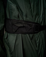 19CLAC037A-110040M999_1_P