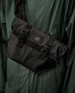 19CLAC037A-110040M999_2_P