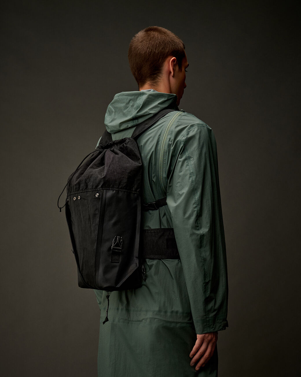 19CLAC037A-110040M999_3_P