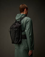 19CLAC037A-110040M999_3_P