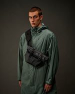 19CLAC037A-110040M999_4_P