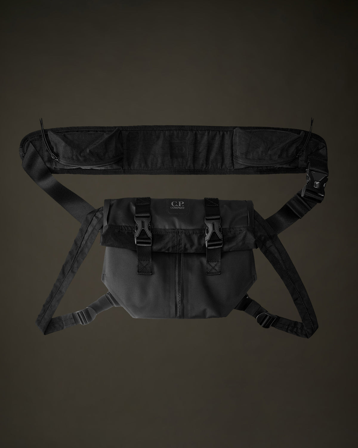 19CLAC037A-110040M999_5_P