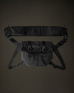 19CLAC037A-110040M999_5_P