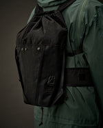 19CLAC037A-110040M999