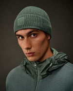 19CLAC042A-005509A619_1_P