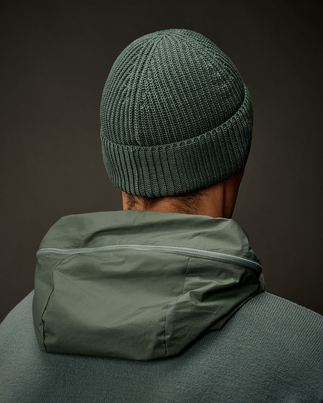 19CLAC042A-005509A619_2_P