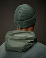 19CLAC042A-005509A619_2_P